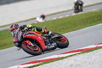 Sepang;event-digital-images;motorbikes;no-limits;peter-wileman-photography;trackday;trackday-digital-images